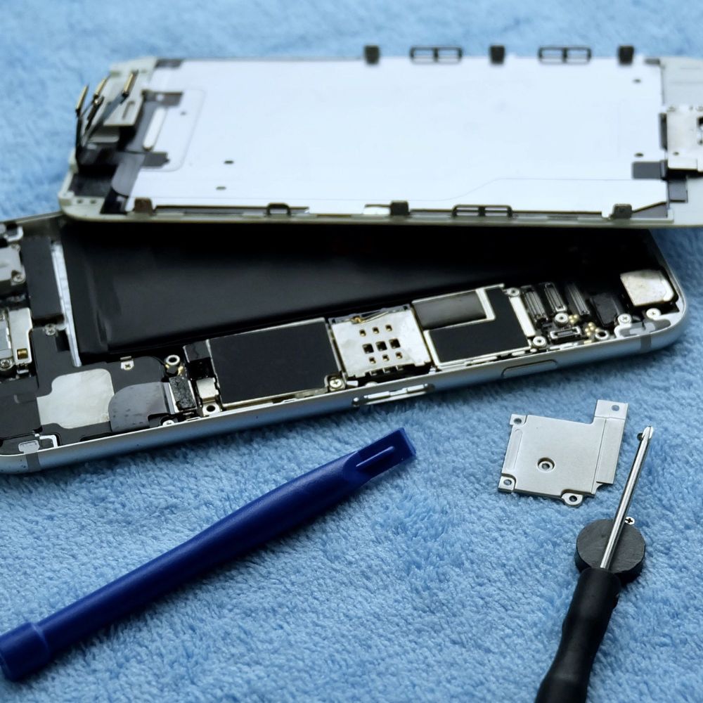 iphone repair neyveli
