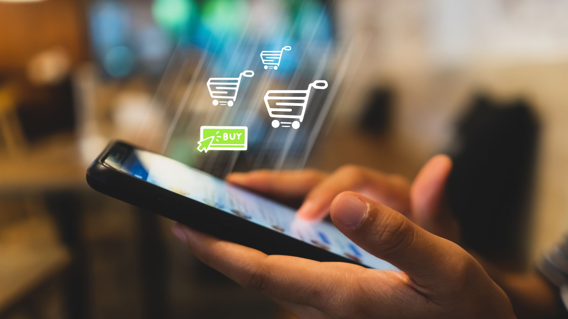 Mobile Repair Service Neyveli