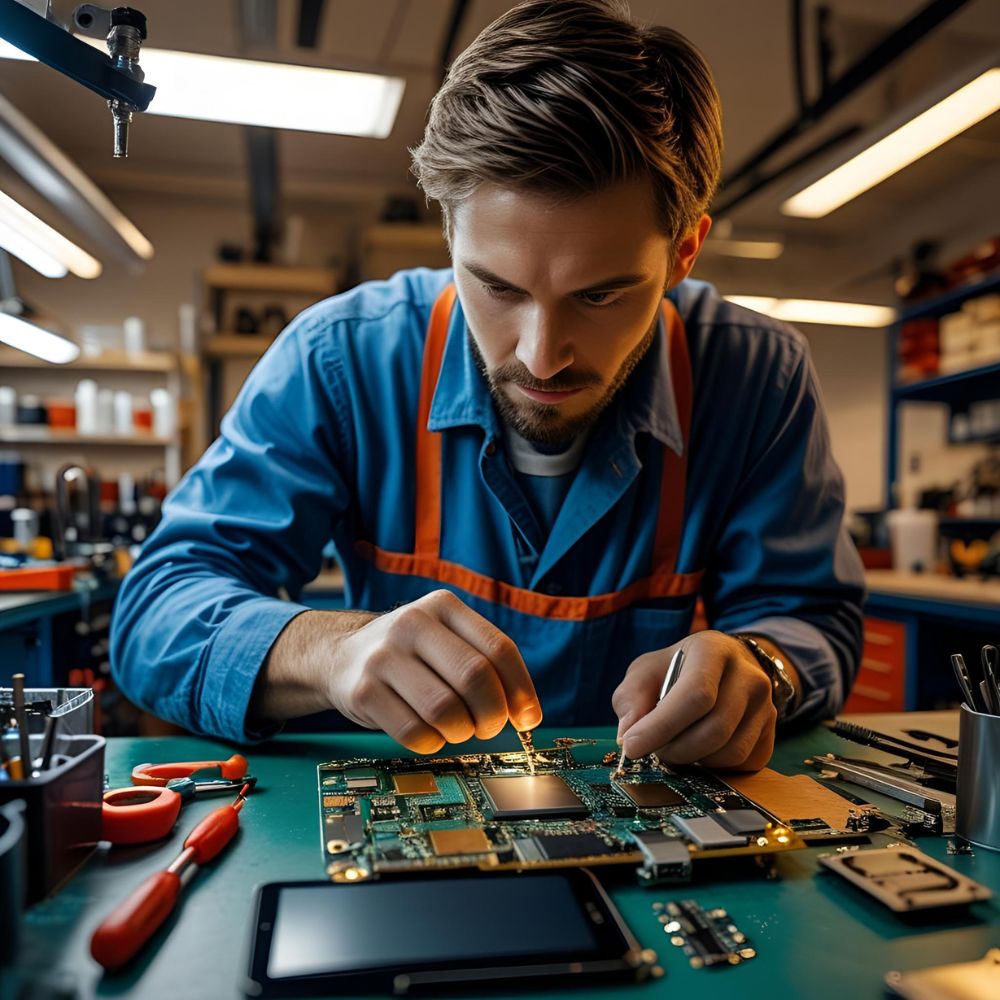 Mobile Sapre Parts Wholesale Neyveli