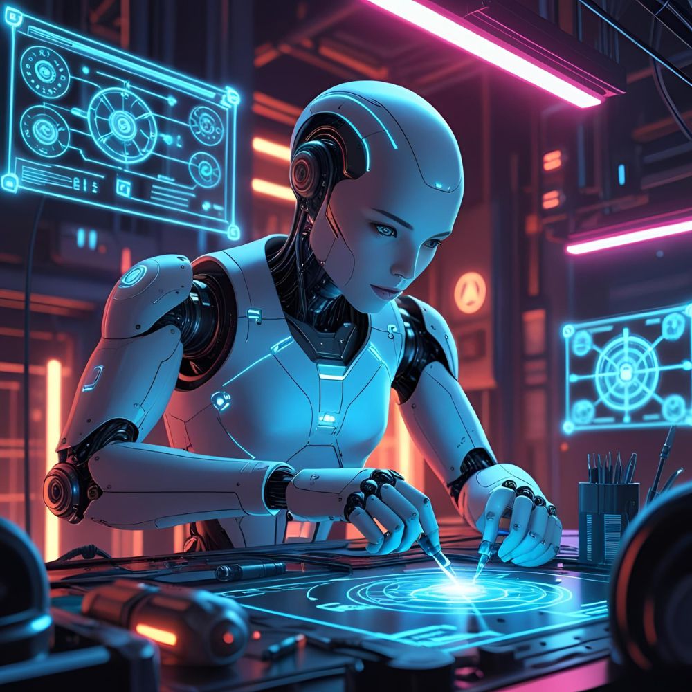 Android Repairs neyveli