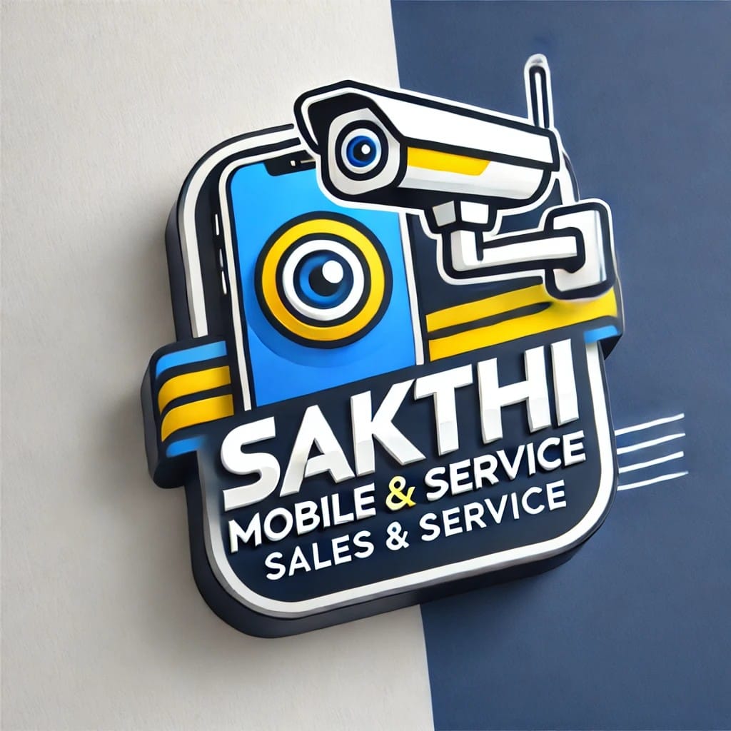 Mobile Repair Neyveli